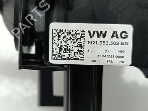 Switch VW CRAFTER Van (SY_, SX_) | BP30832116I30