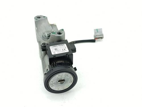 Electronic module NISSAN NV200 / EVALIA Bus 1.5 dCi 90 (M20, M20M) | BP38460796M83 - Image 3