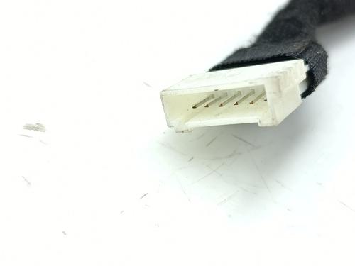 Tailgate lift support BMW 3 Gran Turismo (F34) 320 d | BP30277122C138 