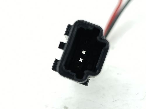 Left tailgate light RENAULT CLIO IV (BH_) 1.5 dCi 75 | BP40195812C79 - Image 4