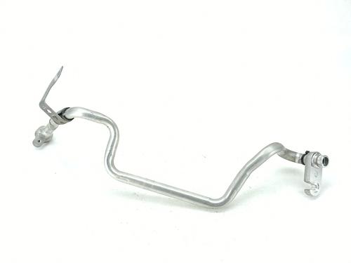 AC pipe NISSAN MICRA V (K14) 1.0 IG-T 100 | BP39746876M126 - Image 3