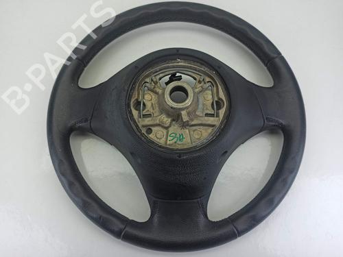Steering wheel BMW X1 (E84) sDrive 18 d | BP12951075C49 