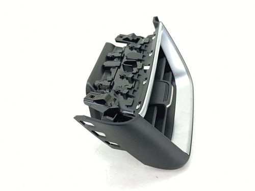 Air vent RENAULT CLIO V (B7_) 1.6 E-TECH 145 (B7MU) | BP39880813I21 - Image 2