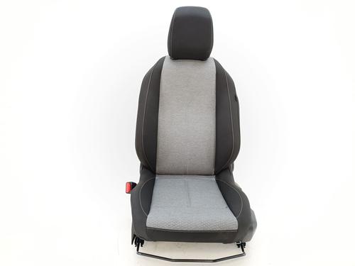 Used Left front seat Left front seat 36808444 36808444