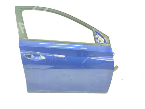 BP30485723C3 main image