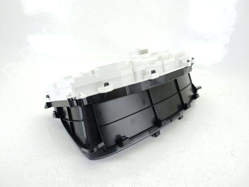 Instrument cluster TOYOTA COROLLA Hatchback (_E21_, _EA1_, _EH1_) | BP31905092C47