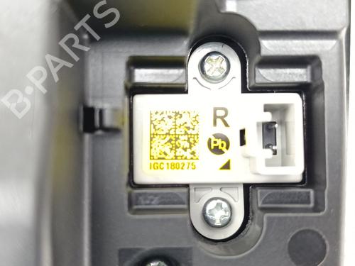 Interior roof light HYUNDAI TUCSON (NX4E, NX4A)  | BP31756960I8 