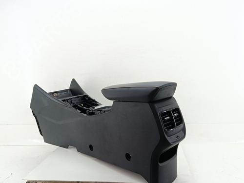 Armrest / Center console MG MG 3 (ZP2_)  | BP30153521I20 