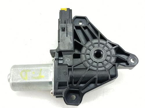 Right rear window motor VOLVO V40 Hatchback (525) D2 | BP37264304E22 - Image 2