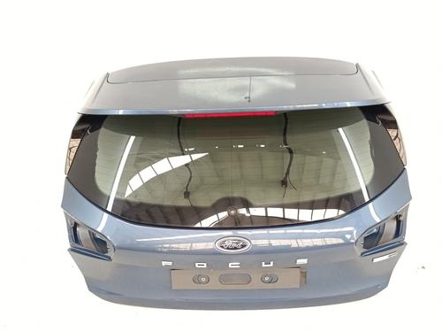Tailgate FORD FOCUS IV (HN) 1.0 EcoBoost mHEV | BP36040314C6 - Image 1