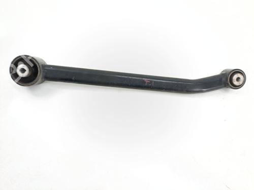 Used Left rear suspension arm Left rear suspension arm JEEP COMPASS (MP, M6, MV, M7) 1.3 Hybrid 4x4 (240 hp) 40254691 40254691