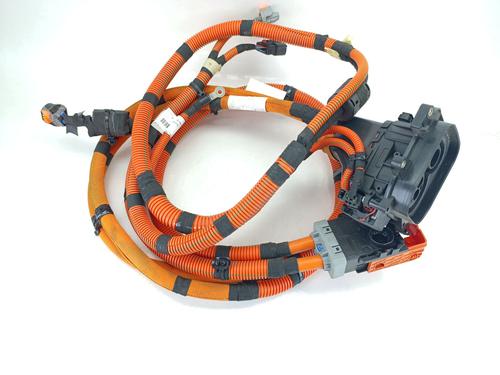 Kabel Kabel JEEP AVENGER (J2) Electric (156 hp) 36434659 36434659