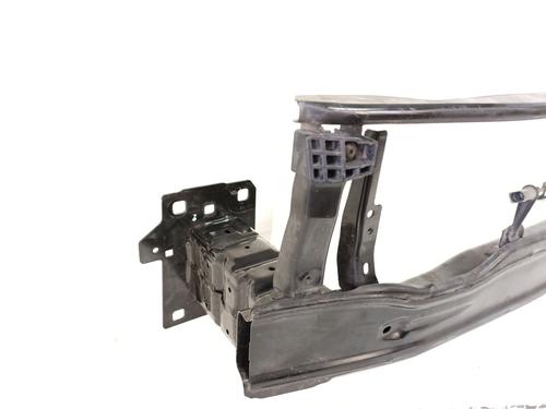 Front bumper reinforcement AUDI A3 Sportback (8YA, 8YF) 35 TDI | BP29248922C109 