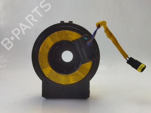 Etoupille airbag KIA CARNIVAL / GRAND CARNIVAL III (VQ) 2.9 CRDi (185 hp) 9305171