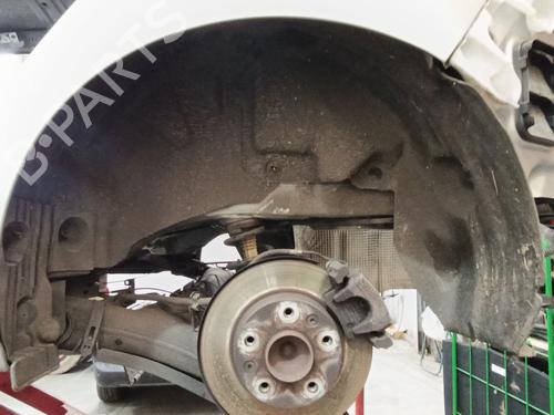 hjulbue-renault-megane-iv-hatchback-b9amn_-2015-38252517 main image