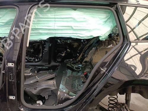 BP30685741C142 main image