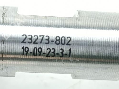 Injector BMW 2 Active Tourer (U06) 218d | BP36993316M100 - Image 5