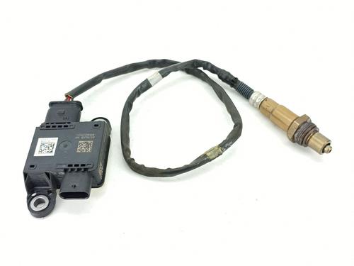 Used Electronic sensor AUDI A3 Sportback (8YA, 8YF) 35 TDI (150 hp) 29333356