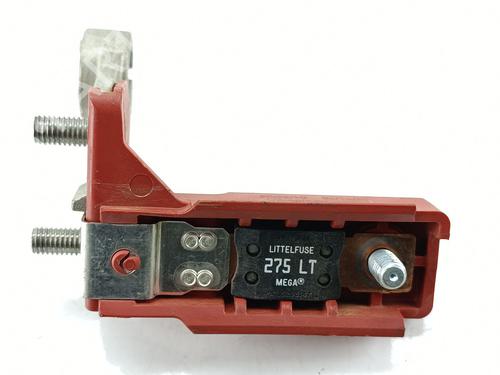 Elektronisk modul FORD FOCUS IV (HN) 2.3 ST EcoBoost | BP29999284M83 