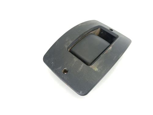 Rear left interior door handle FIAT DUCATO Platform/Chassis (250_) 180 Multijet 3,0 D | BP36993672I15 - Image 2