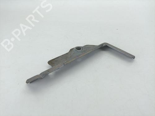 Battery SEAT LEON ST (5F8)  | BP25878005E11 