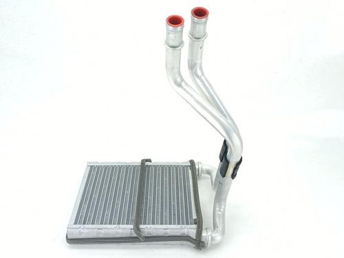 Used Heater matrix RENAULT AUSTRAL TCe 130 (HGM2) (131 hp) 29157531