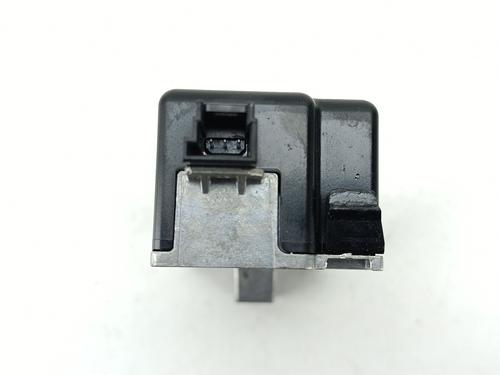 Electronic module MERCEDES-BENZ SPRINTER 3,5-t Van (B907, B910) 317 CDI RWD (907.631, 907.633, 907.635, 907.637) | BP40010338M83 - Image 3