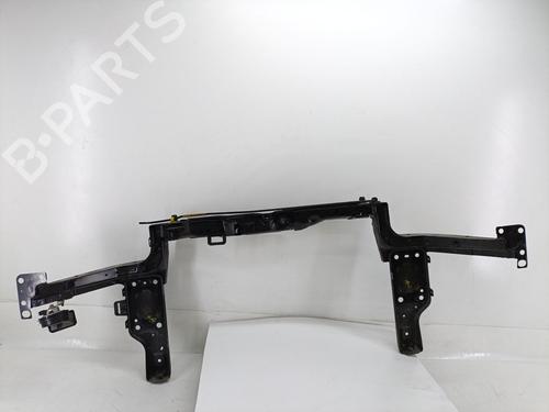 Frontplate/Frontkurv OPEL CORSA E (X15) 1.3 CDTI (08, 68) | BP29145933C72 