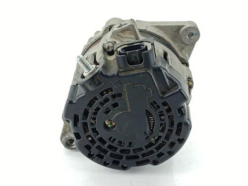 Alternator KIA XCEED (CD) 1.4 T-GDI | BP37636220M7 - Image 6
