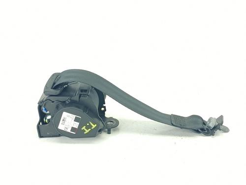 Used Rear left seatbelt Rear left seatbelt 38252661 38252661
