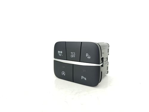 switch-ford-puma-j2k-cf7-2019-35800999 main image