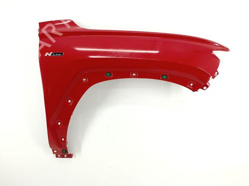 BP31706483C42 main image