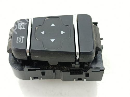 mirror-switch-renault-kangoo-iii-box-bodympv-2021-39470633 main image