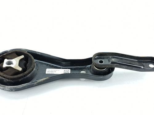 Used Engine mount Engine mount 38442168 38442168