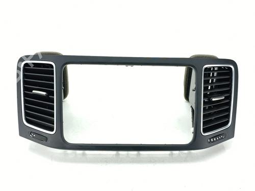 Used Air vent Air vent SEAT ALHAMBRA (710, 711) [2010-2022] 32190895 32190895