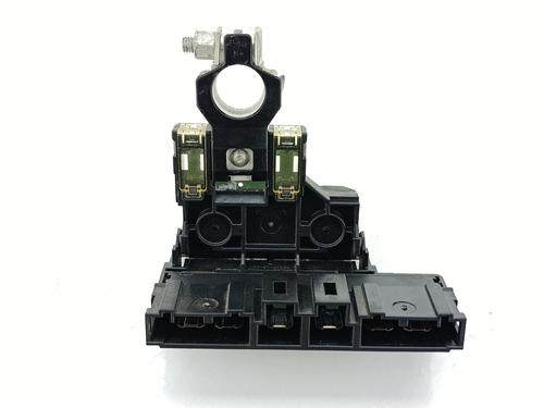 Fuse box NISSAN JUKE (F16_) 1.0 | BP38200977E1 - Image 2