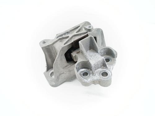 Engine mount FORD FOCUS IV (HN) 1.0 EcoBoost mHEV | BP36040328M89 - Image 2