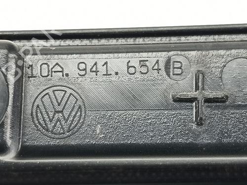 Right front indicator VW ID.3 (E11, E12) Pro | BP37156998C33 - Image 2