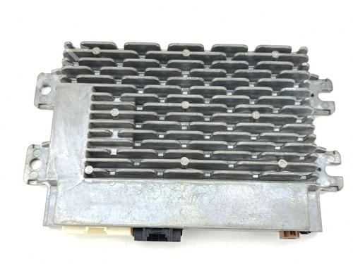 Modulo electronico FORD TRANSIT CUSTOM V362 Bus (F3) 1.0 EcoBoost PHEV | BP29267956M83 