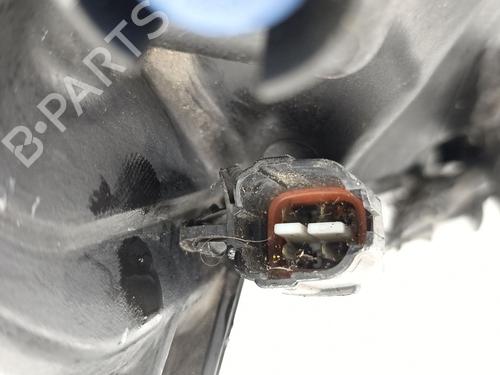 Left front indicator LEXUS NX (_Z1_) 300h (AYZ10_) | BP29746139C32 