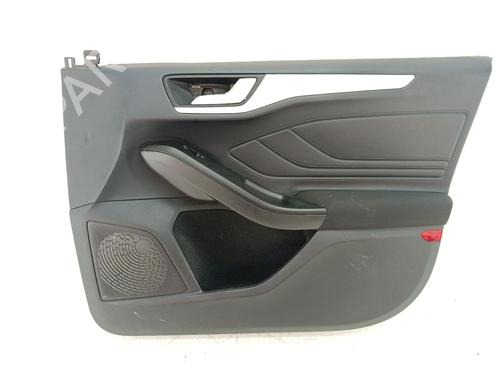 Used Front right panel Front right panel FORD FOCUS IV (HN) 1.0 EcoBoost (125 hp) 34445755 34445755