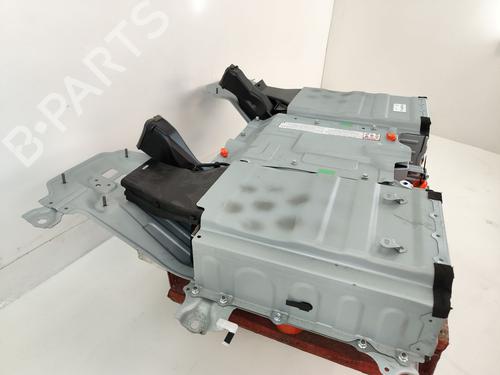 Battery LEXUS NX (_Z1_) 300h (AYZ10_) | BP29480014E11 