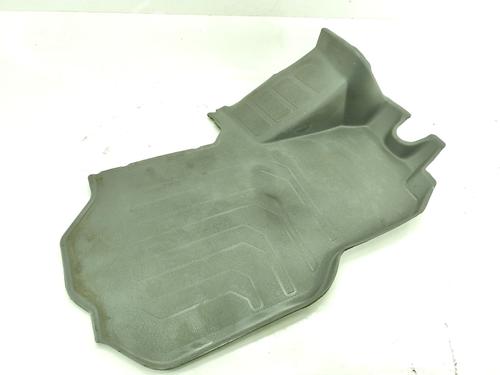 Other VW CRAFTER Van (SY_, SX_) | BP30748253O1