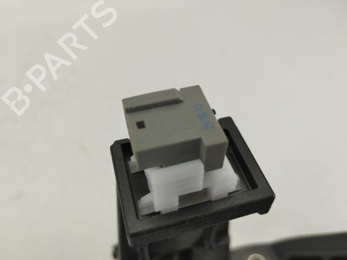 Break pedal MERCEDES-BENZ CLA Coupe (C117) CLA 220 CDI / d (117.303) | BP10232911I19 