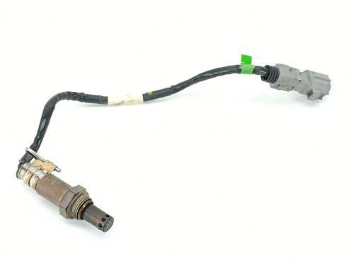 Used Electronic sensor Electronic sensor TOYOTA YARIS (_P21_, _PA1_, _PH1_) 1.5 (MXPA11) (125 hp) 32695759 32695759