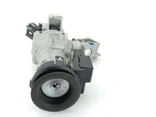Ignition barrel FORD PUMA (J2K, CF7) 1.0 EcoBoost | BP35953807M48 - Image 2