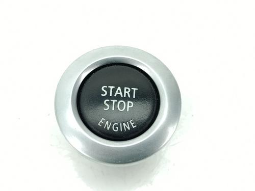 Modulo elettronico BMW X1 (E84) sDrive 18 d (143 hp) 30317238