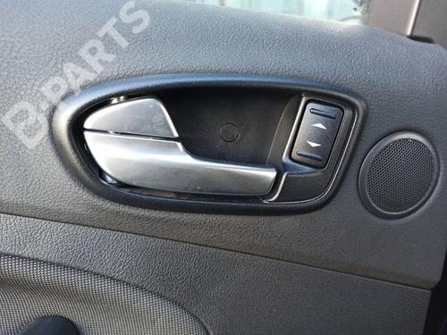 Used Left rear window switch Left rear window switch FORD S-MAX (WA6) 2.0 TDCi (140 hp) 9372163 9372163