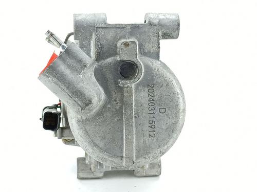 AC compressor CITROËN C3 III (SX) 1.5 BlueHDi 100 (SXYHYP, SXYHTU) | BP32369229M34  - Image 5