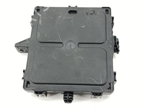 Electronic module NISSAN JUKE (F16_) 1.0 | BP38200971M83 - Image 4